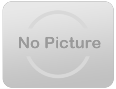 Tables 6ft (black) rectangle