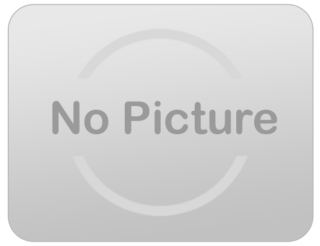 Tables 6ft black rectangle